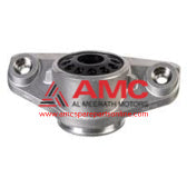 BRACKET-SHOCK ABSORBER MTG 55330D3000