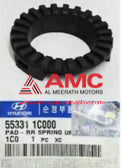PAD-RR SPRING UPR 553311C000