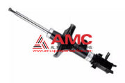 SHOCK ABSORBER ASSY-RR LH 553512E202