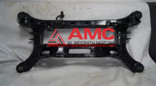 CROSSMEMBER-RR 55405B1000