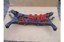 CROSSMEMBER-RR 554103R000