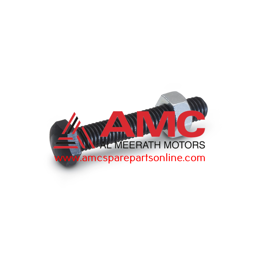 BOLT 554483V000