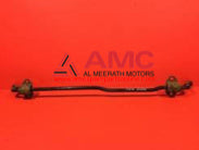 BAR ASSY-RR STABILIZER 555103Z000