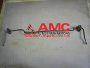 BAR-RR STABILIZER 555112F000