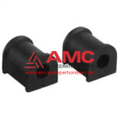 BUSH-STABILIZER BAR 5551327050