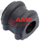 BUSH-STABILIZER BAR 55513B1200