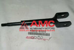 LINK ASSY-REAR STABILIZER 55530D2000
