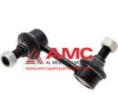 LINK ASSY-RR STABILIZER,RH 55540B1000
