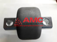 BUSH-RUBBER 5555471002