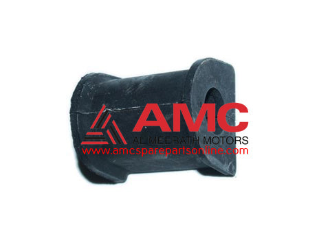 BUSH-RR STABILIZER 5557739101