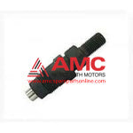 EXT WIRE 561903V000