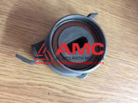 COLUMN ASSY-UPR 563103S720