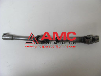 JOINT ASSY-UNIVERSAL 564001D000
