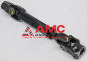 JOINT ASSY-STRG 56400J9000