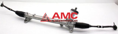 GEAR ASSY-STEERING 56500D4000