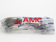 END ASSY-TIE ROD LH 568203E000