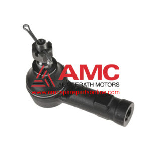 END ASSY-TIE ROD,LH 56820B1500
