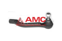 END ASSY-TIE ROD,RH 56825A7500