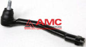 END ASSY-TIE ROD,RH 56825G8090