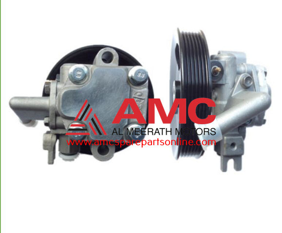 PUMP ASSY-POWER STEERING OIL 5710039030