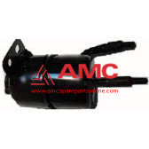 RESERVOIR ASSY-POWER STEERING 572104A800