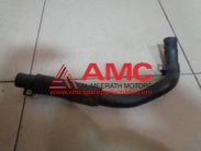 HOSE-P/S OIL SUCTION 572204A800