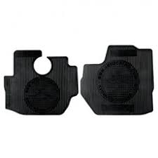 HOSE-P/S OIL SUCTION 572204F210