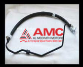 HOSE ASSY-P/S OIL PRESSURE 575102B000