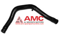 HOSE ASSY-RETURN"A" 575202T100