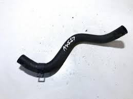 HOSE-SUCTION 575302B000