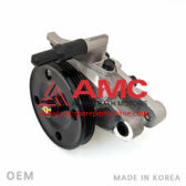 HOSE-SUCTION 575303A100