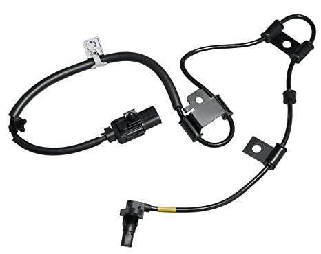 HOSE-SUCTION 575303K910