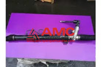 HOSE-SUCTION 575304D000