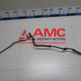 TUBE & HOSE ASSY-RETURN 575404D000