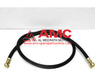 HOSE ASSY-PRESSURE 575505A000