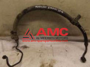 HOSE-RETURN 57560M2001
