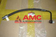 HOSE-SUCTION 575614E040