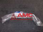 HOSE-RETURN"C" 575623A000