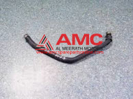 TUBE ASSY-RETURN 575704E060