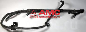 TUBE-RETURN 575704F200