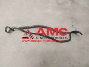 HOSE-RETURN 575714E040