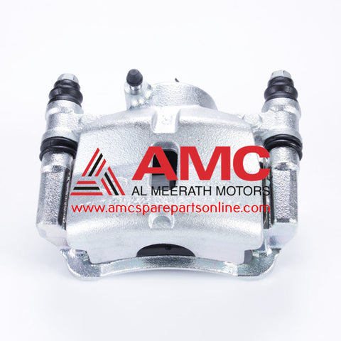 BRAKE ASSY-FR ,RH 5813007000