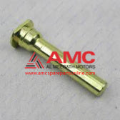 ROD ASSY-GUIDE(A) 581614F000