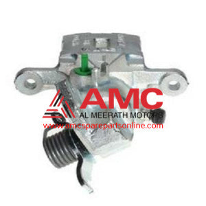 BRAKE ASSY-RR WHEEL RH 582302F300