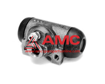 CYLINDER ASSY- RR BRAKE WHEEL 583205K500