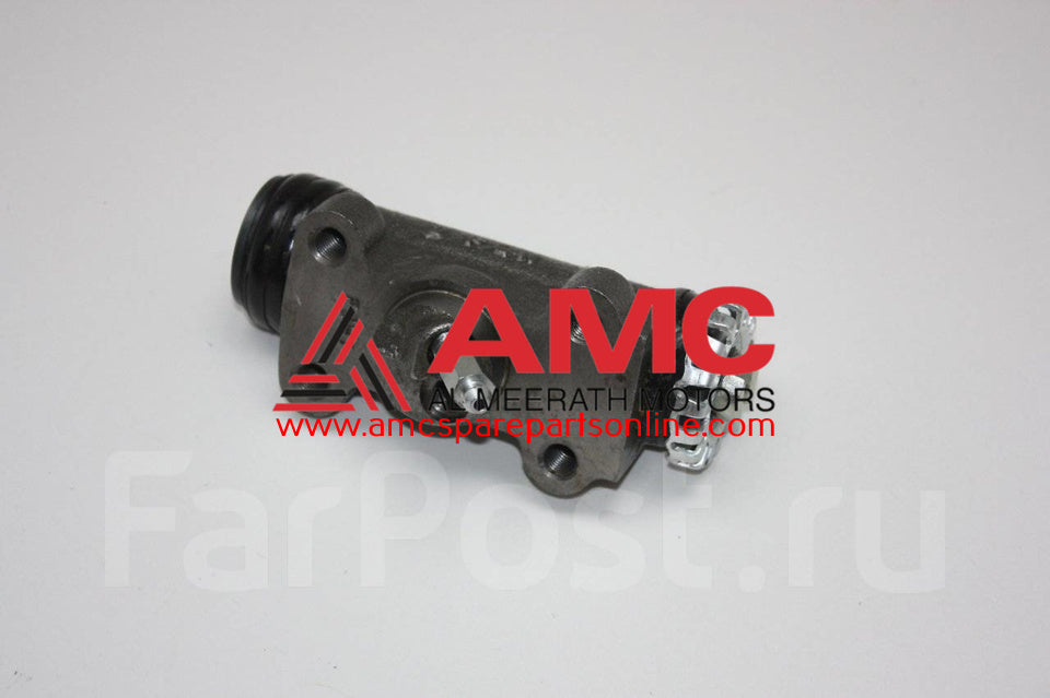 CYLINDER ASSY- REAR BRAKE WHEE 583205K501