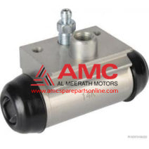 CYLINDER ASSY-WHEEL 583304H000