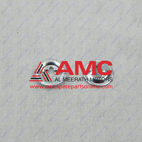 CUP-WASHER UPR 583974E000