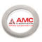 WASHER-SHOE HOLD DOWN 583974F000