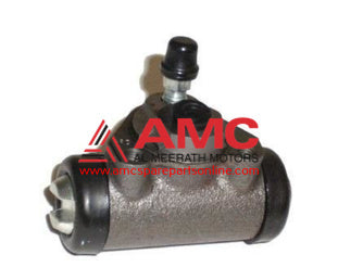 CYLINDER ASSY-REAR WHEEL REAR, 584305K501